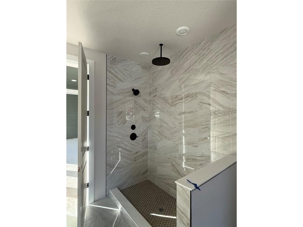 4718 W Kensington Avenue Tampa FL 33629 TB8431755 image16