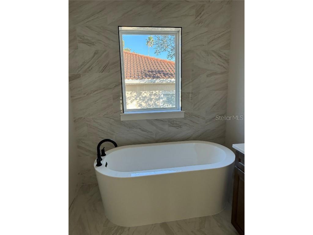 4718 W Kensington Avenue Tampa FL 33629 TB8431755 image17