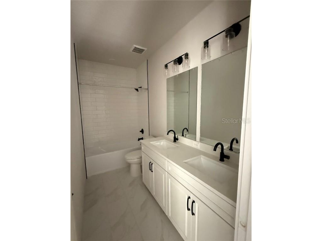 4718 W Kensington Avenue Tampa FL 33629 TB8431755 image18