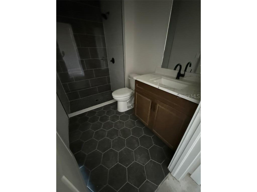 4718 W Kensington Avenue Tampa FL 33629 TB8431755 image19