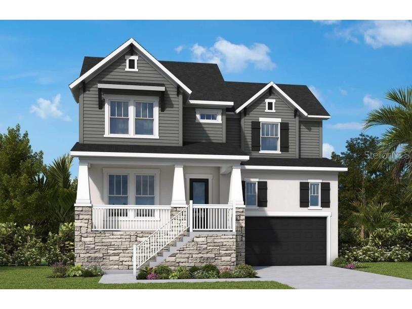 4718 W Kensington Avenue Tampa FL 33629 TB8431755 image2