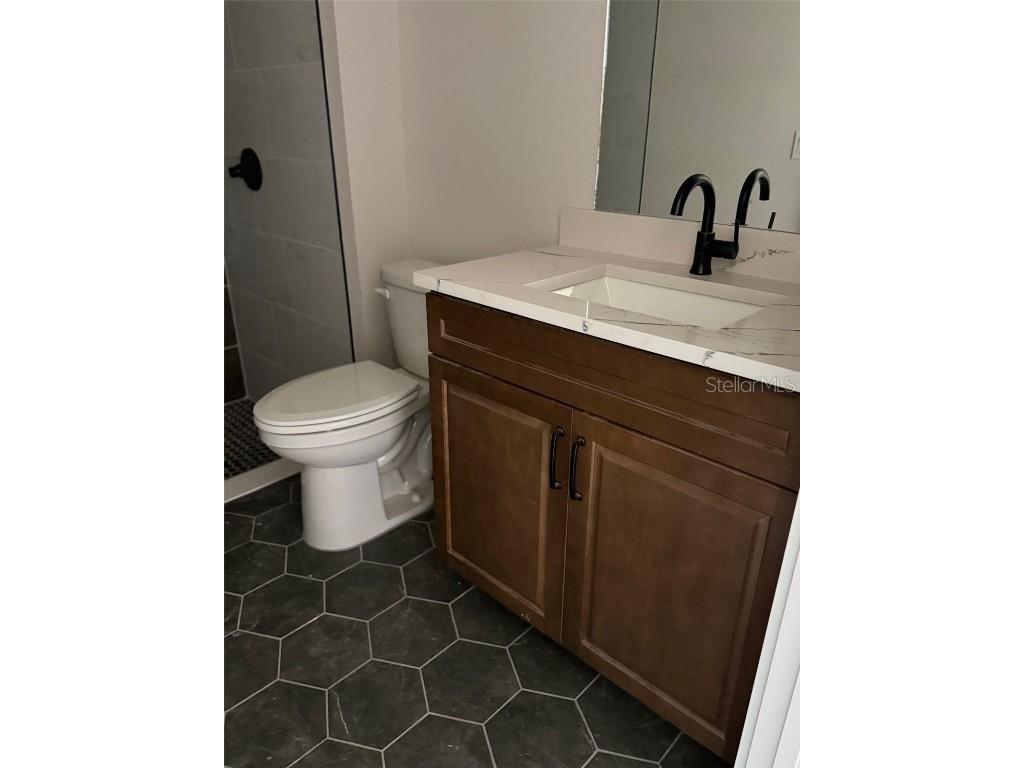 4718 W Kensington Avenue Tampa FL 33629 TB8431755 image20