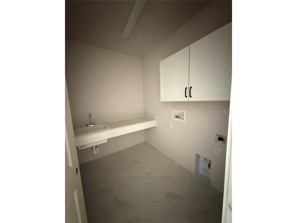 4718 W Kensington Avenue Tampa FL 33629 TB8431755 image21