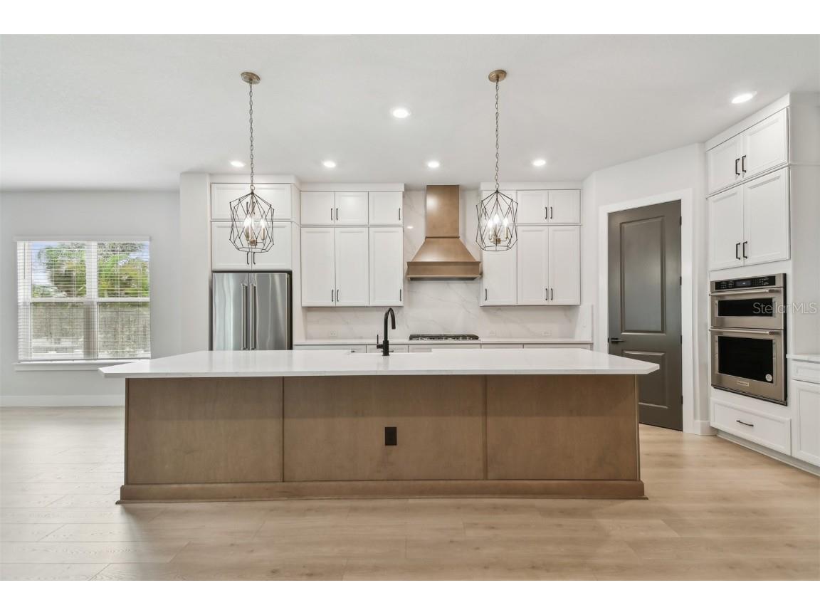 4718 W Kensington Avenue Tampa FL 33629 TB8431755 image22