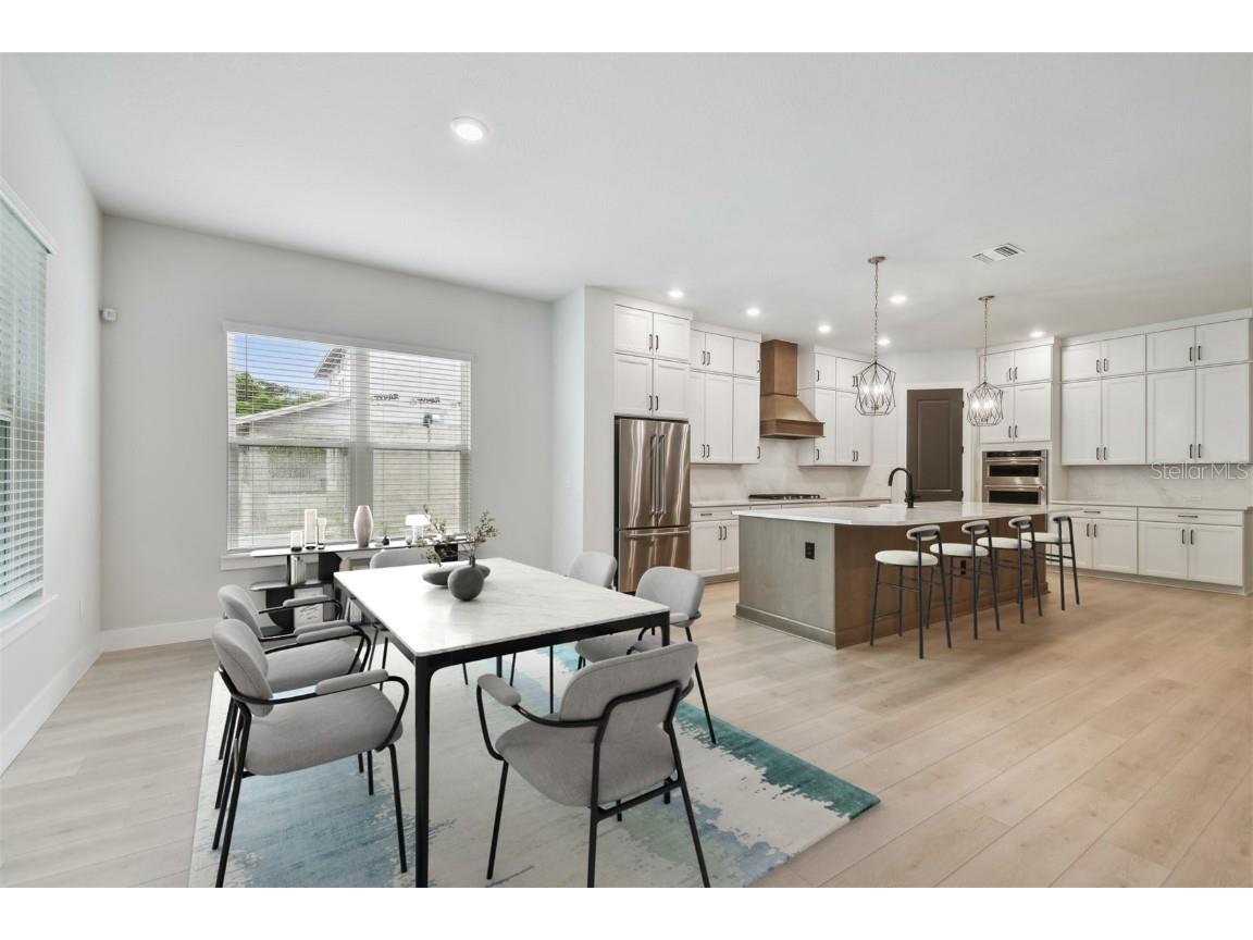 4718 W Kensington Avenue Tampa FL 33629 TB8431755 image23