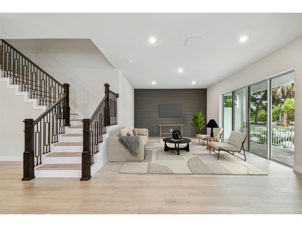 4718 W Kensington Avenue Tampa FL 33629 TB8431755 image24