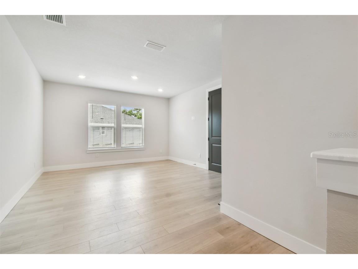 4718 W Kensington Avenue Tampa FL 33629 TB8431755 image25