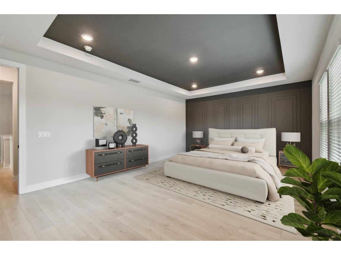 4718 W Kensington Avenue Tampa FL 33629 TB8431755 image26