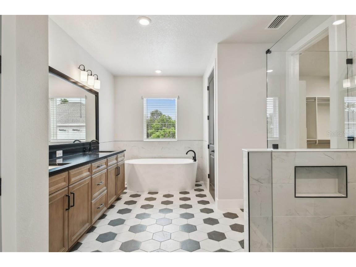 4718 W Kensington Avenue Tampa FL 33629 TB8431755 image27