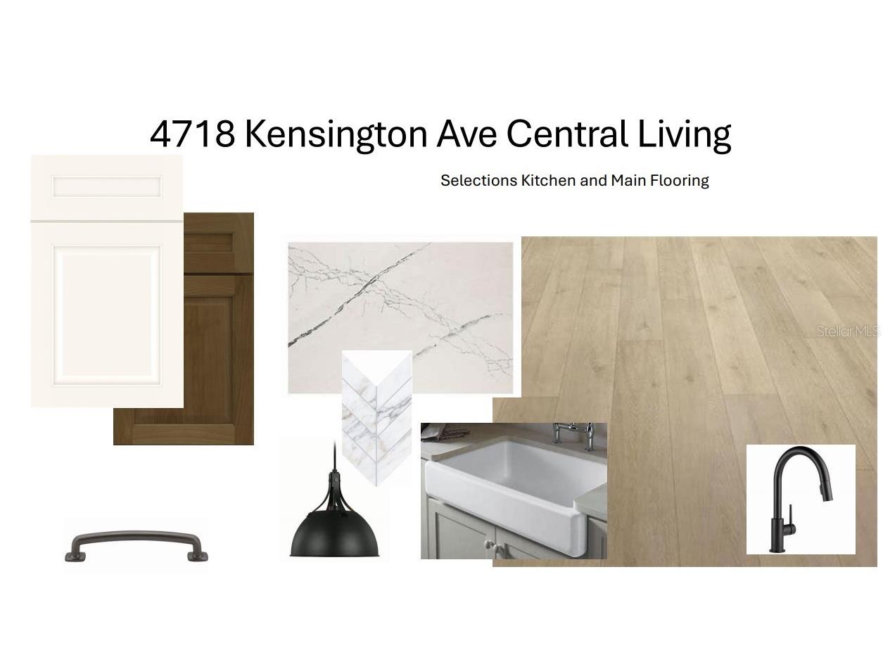 4718 W Kensington Avenue Tampa FL 33629 TB8431755 image5