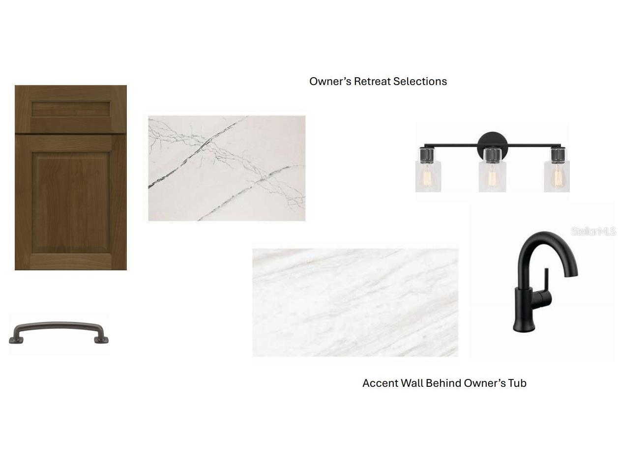 4718 W Kensington Avenue Tampa FL 33629 TB8431755 image6