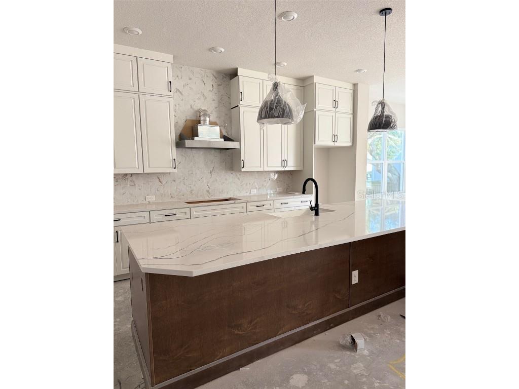 4718 W Kensington Avenue Tampa FL 33629 TB8431755 image7