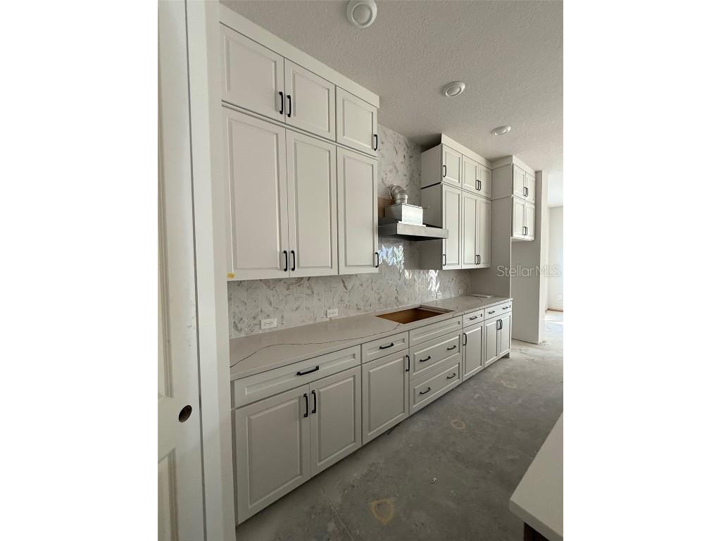 4718 W Kensington Avenue Tampa FL 33629 TB8431755 image8