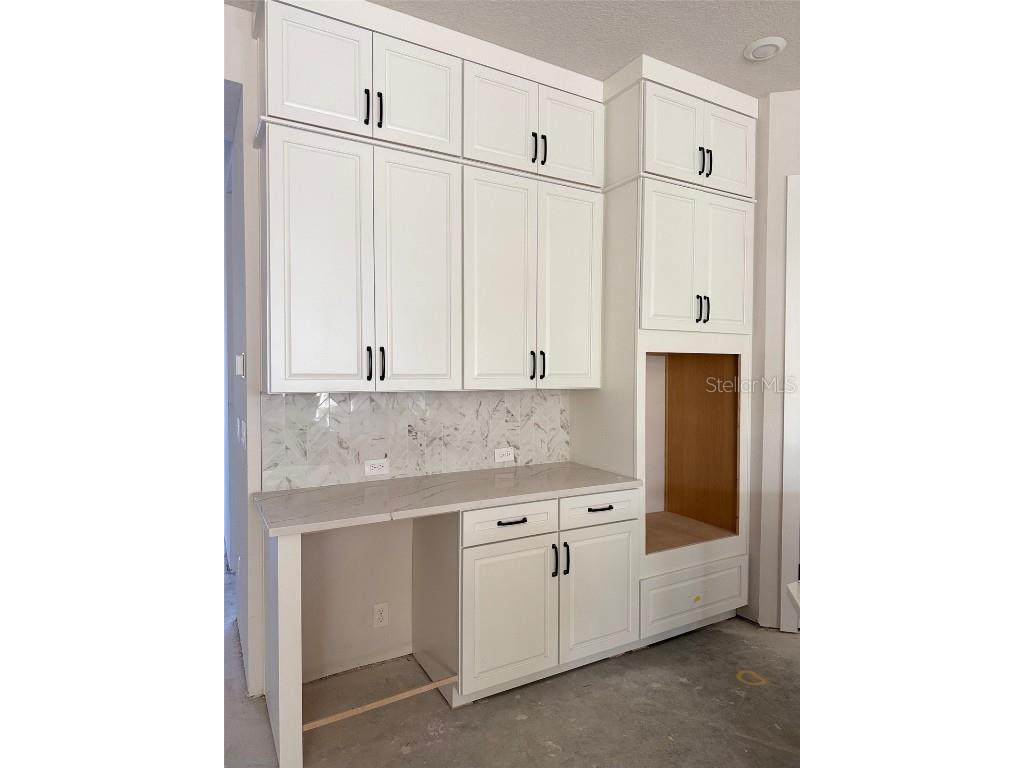 4718 W Kensington Avenue Tampa FL 33629 TB8431755 image9