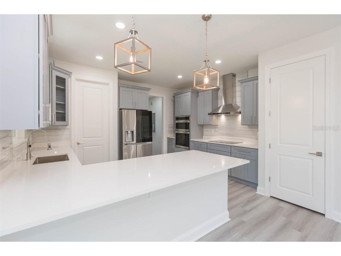 4718 W Knights Avenue Tampa FL 33611 TB8451467 image10