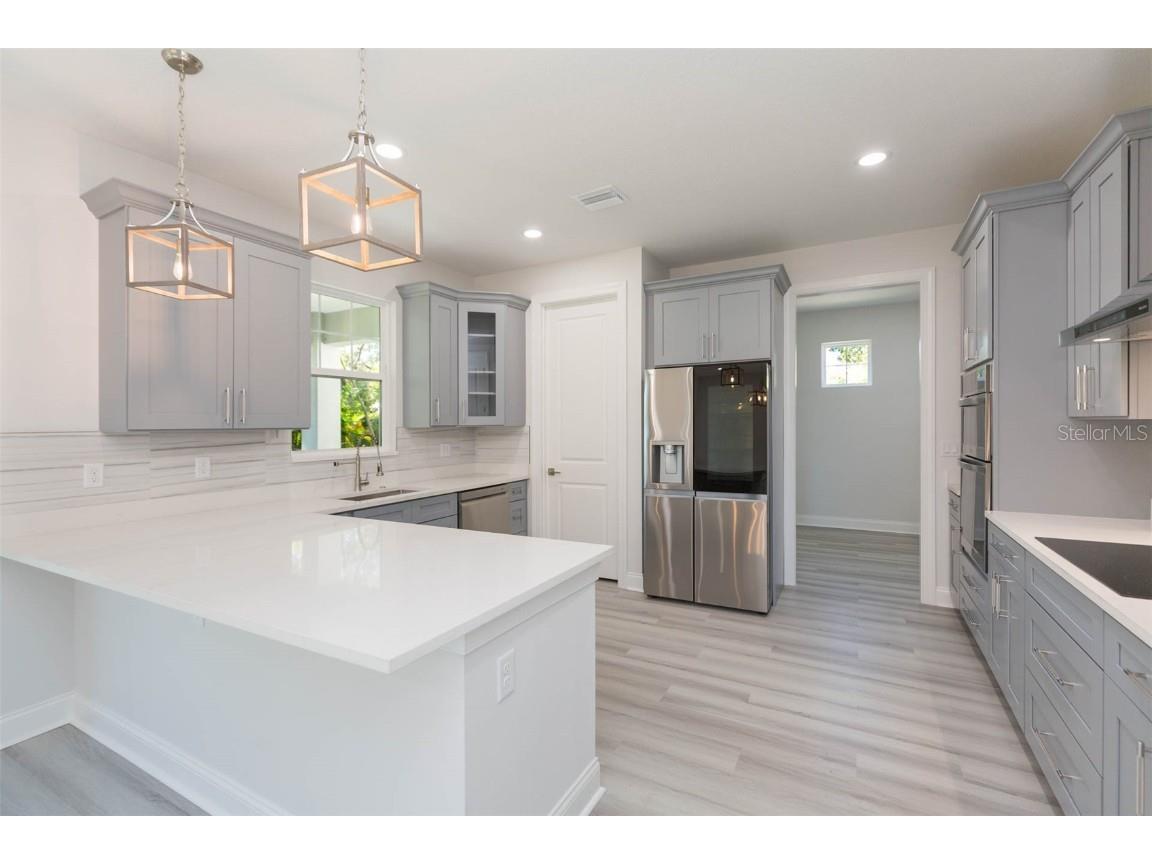 4718 W Knights Avenue Tampa FL 33611 TB8451467 image11