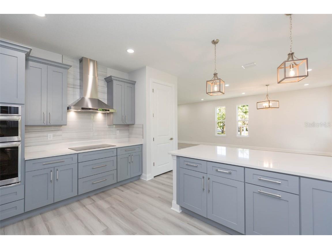 4718 W Knights Avenue Tampa FL 33611 TB8451467 image13