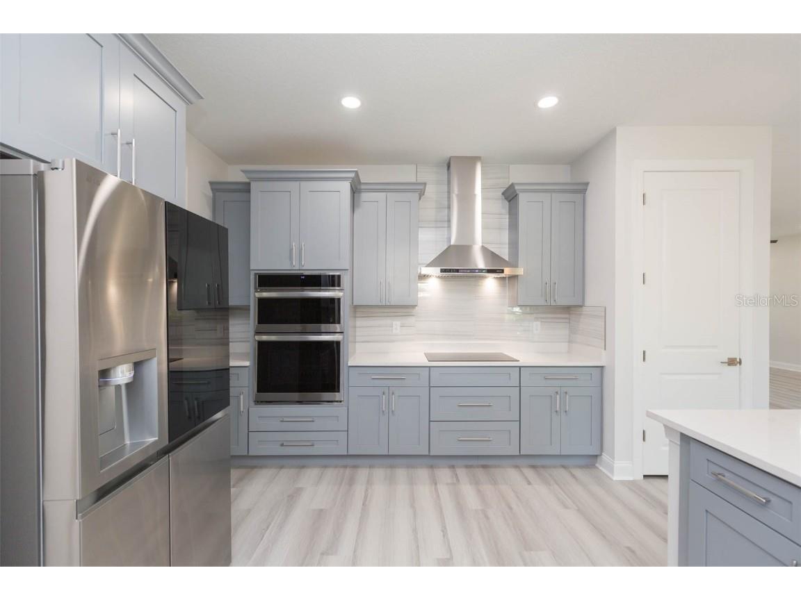 4718 W Knights Avenue Tampa FL 33611 TB8451467 image14