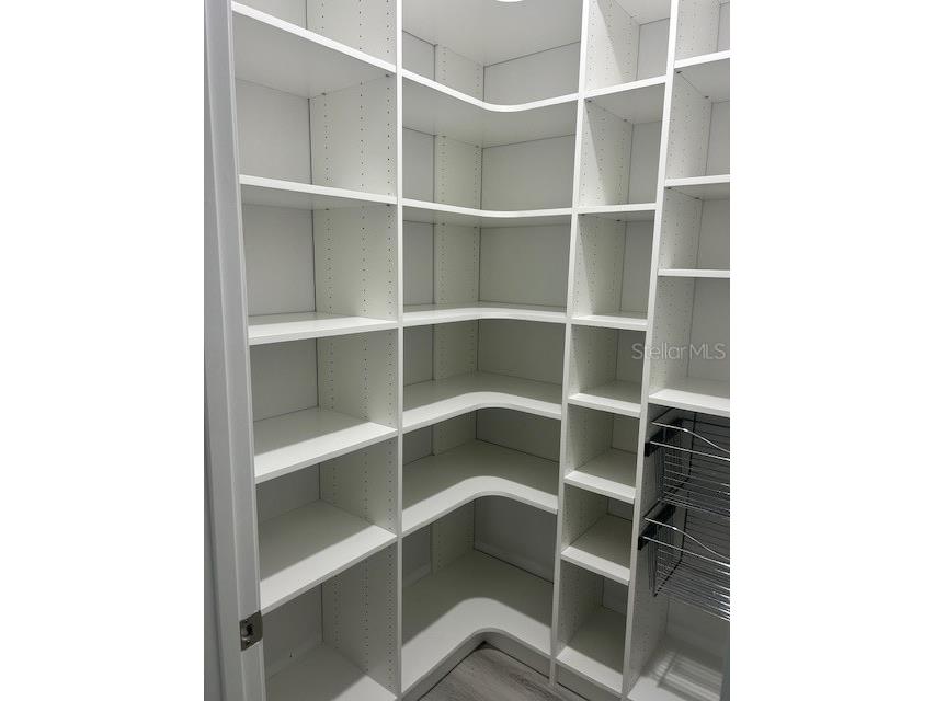 4718 W Knights Avenue Tampa FL 33611 TB8451467 image16