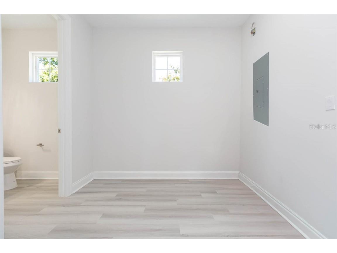 4718 W Knights Avenue Tampa FL 33611 TB8451467 image17