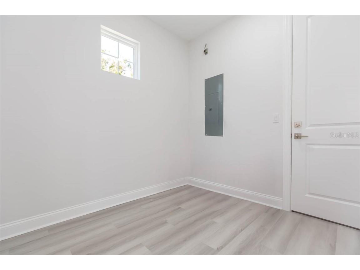 4718 W Knights Avenue Tampa FL 33611 TB8451467 image18