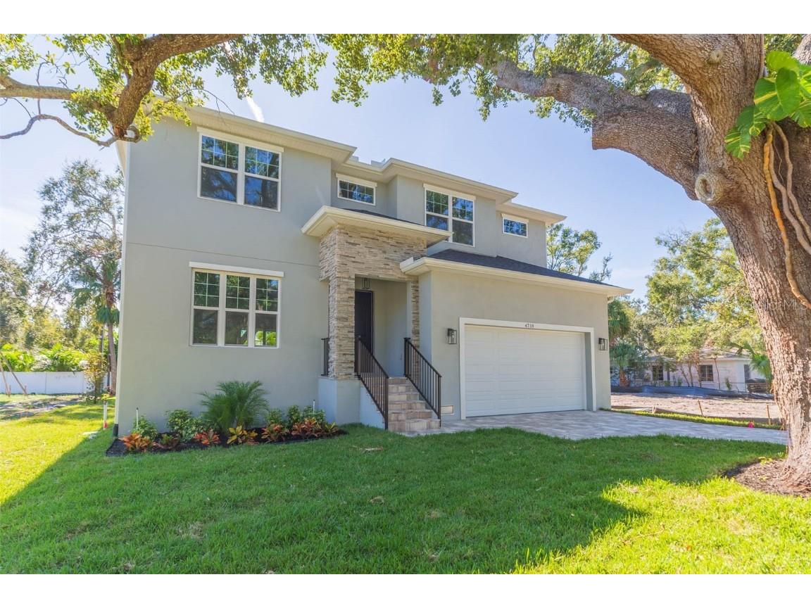 4718 W Knights Avenue Tampa FL 33611 TB8451467 image2