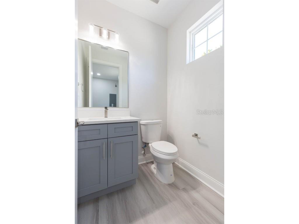 4718 W Knights Avenue Tampa FL 33611 TB8451467 image20