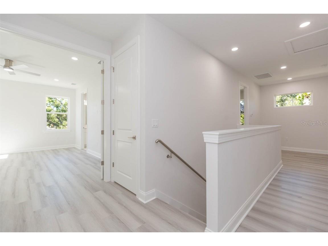 4718 W Knights Avenue Tampa FL 33611 TB8451467 image21