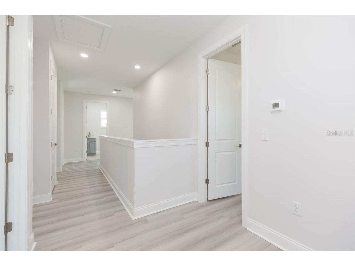 4718 W Knights Avenue Tampa FL 33611 TB8451467 image22