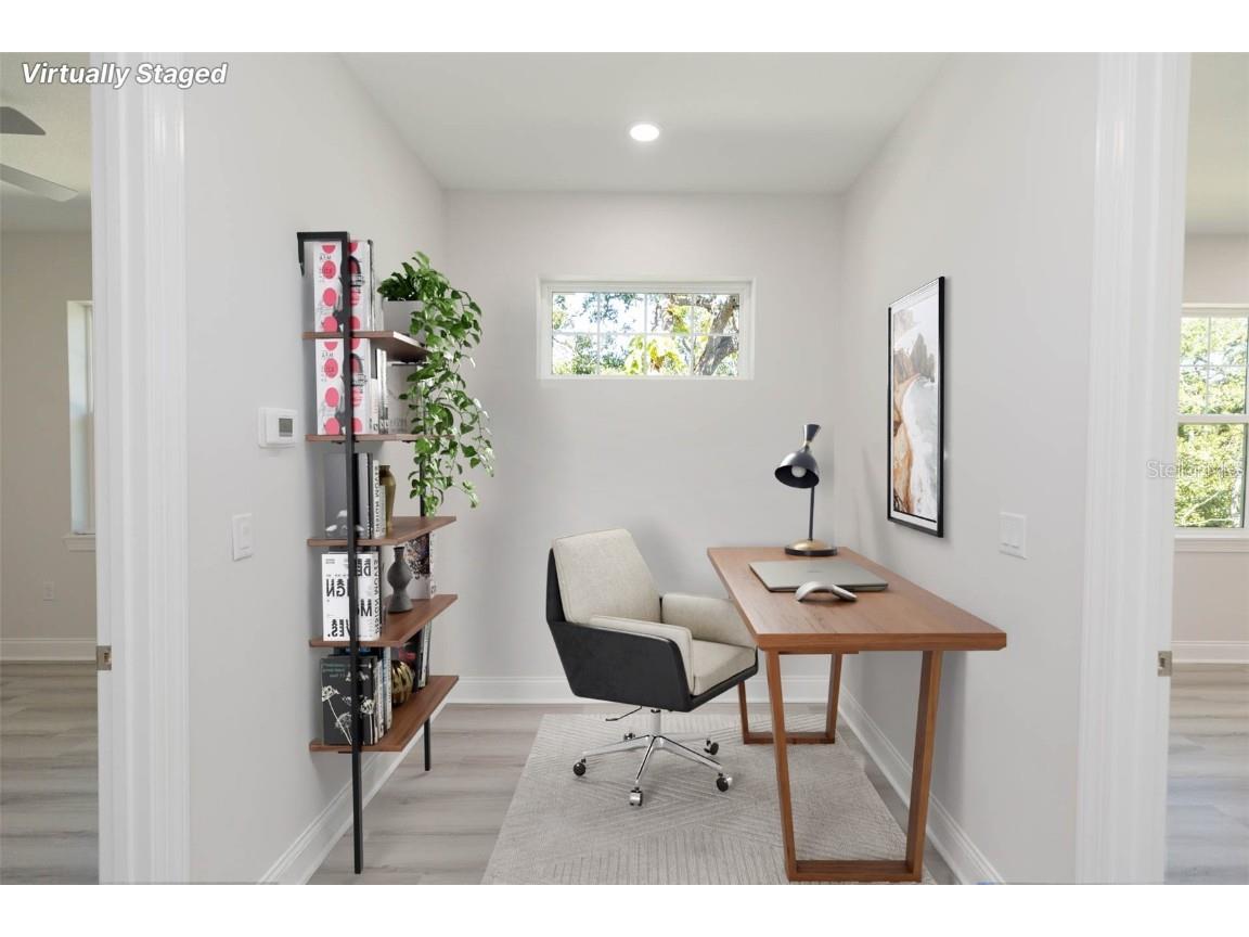 4718 W Knights Avenue Tampa FL 33611 TB8451467 image23