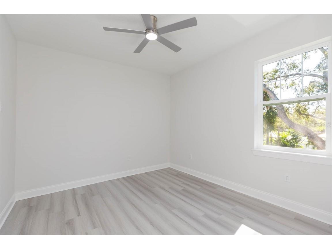 4718 W Knights Avenue Tampa FL 33611 TB8451467 image24