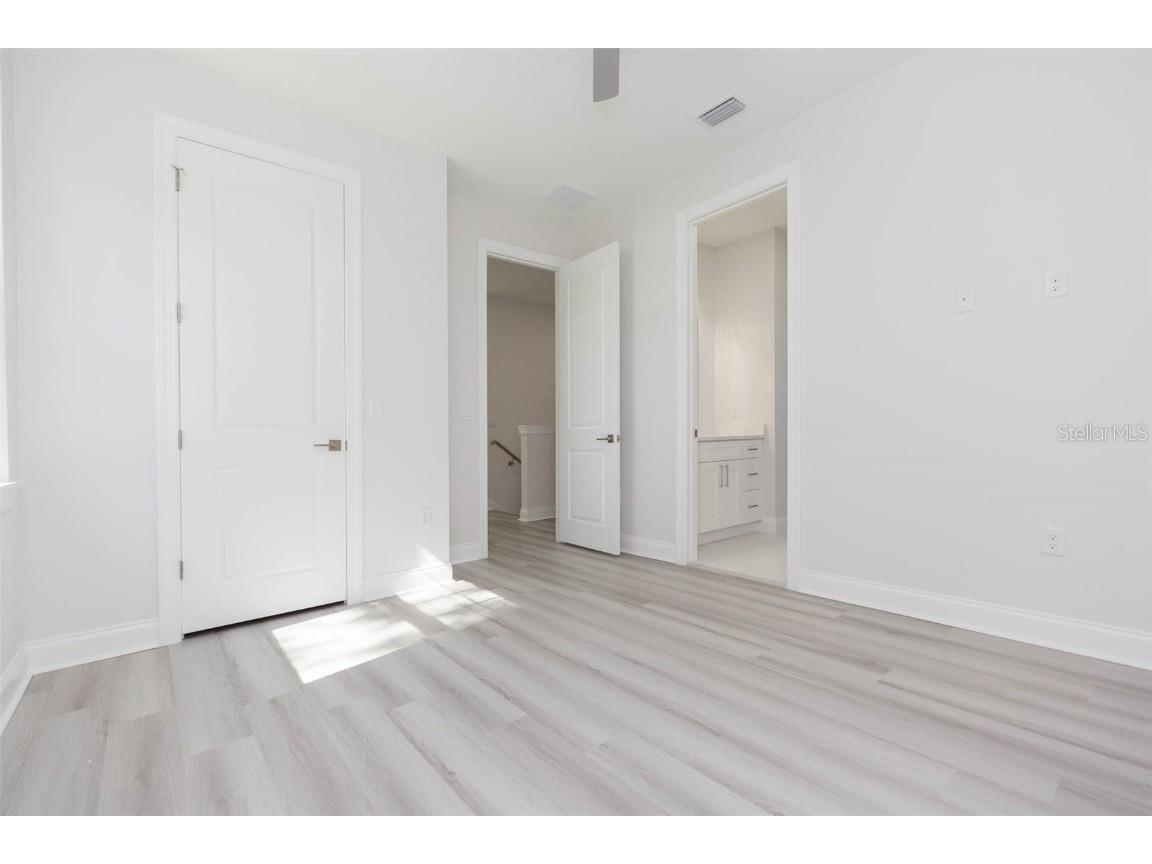 4718 W Knights Avenue Tampa FL 33611 TB8451467 image25