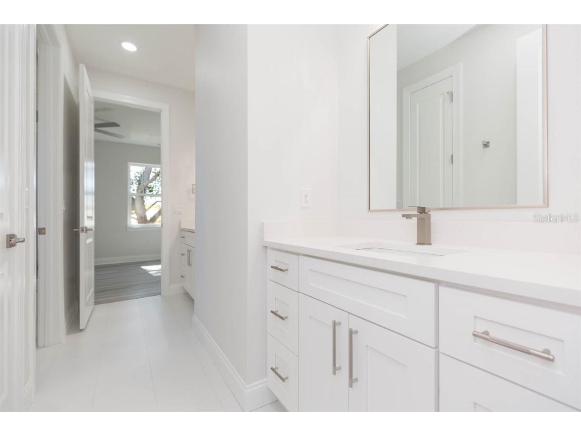 4718 W Knights Avenue Tampa FL 33611 TB8451467 image27