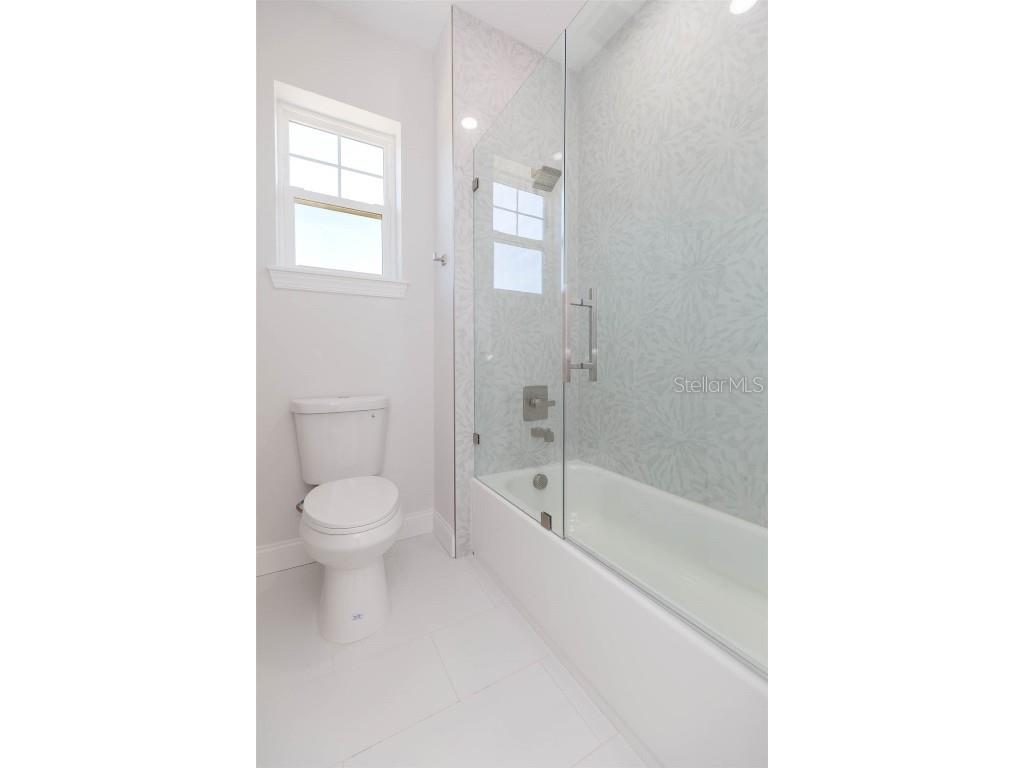 4718 W Knights Avenue Tampa FL 33611 TB8451467 image28