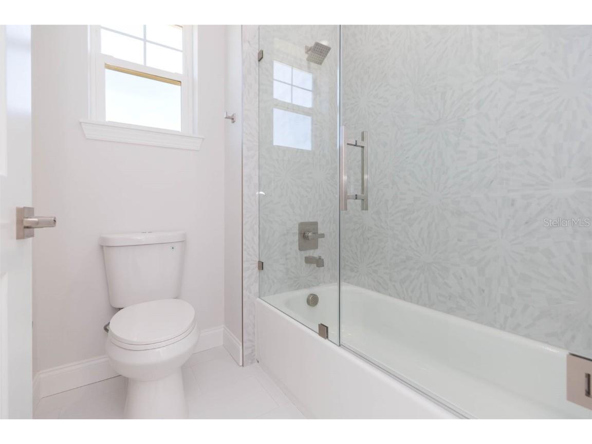 4718 W Knights Avenue Tampa FL 33611 TB8451467 image29