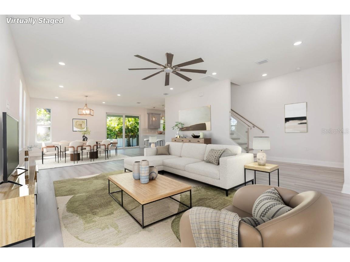 4718 W Knights Avenue Tampa FL 33611 TB8451467 image3