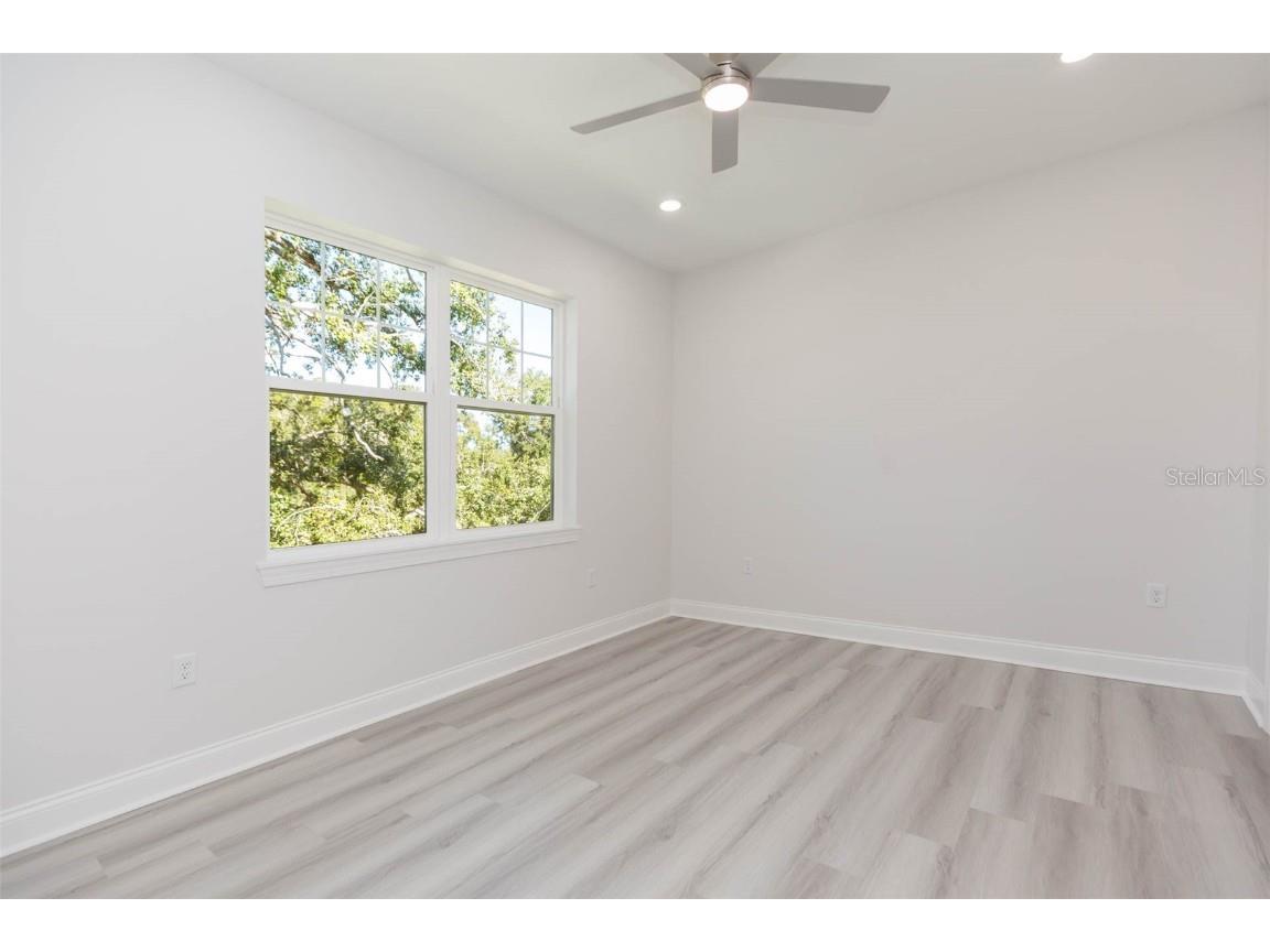 4718 W Knights Avenue Tampa FL 33611 TB8451467 image30