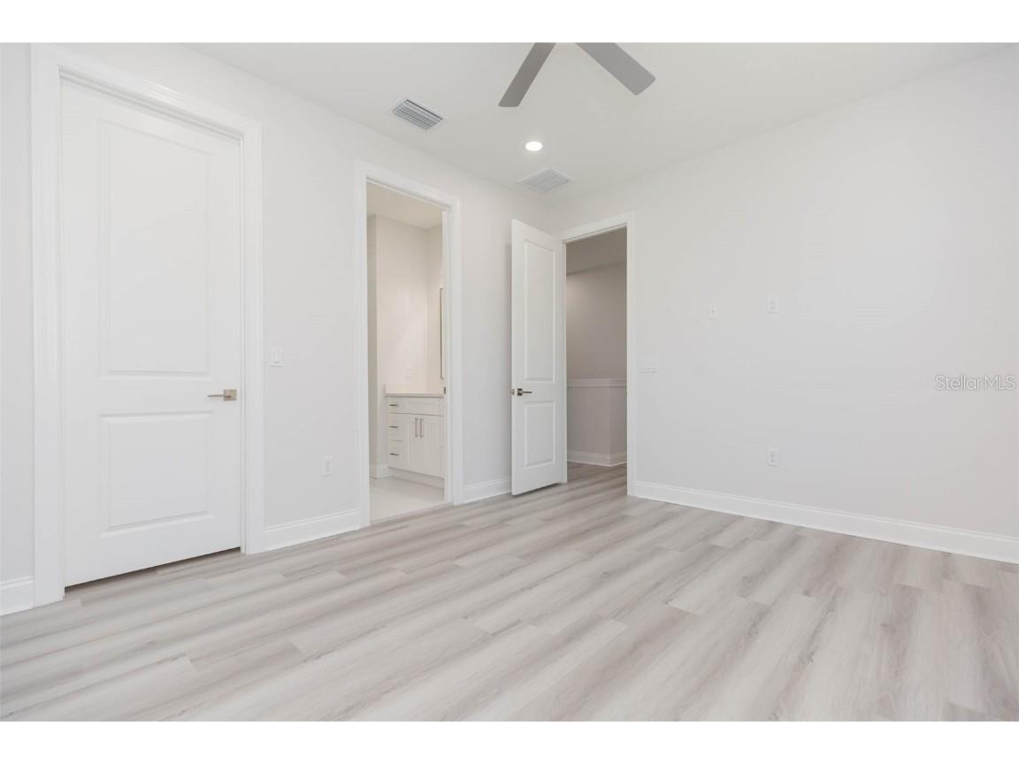 4718 W Knights Avenue Tampa FL 33611 TB8451467 image31