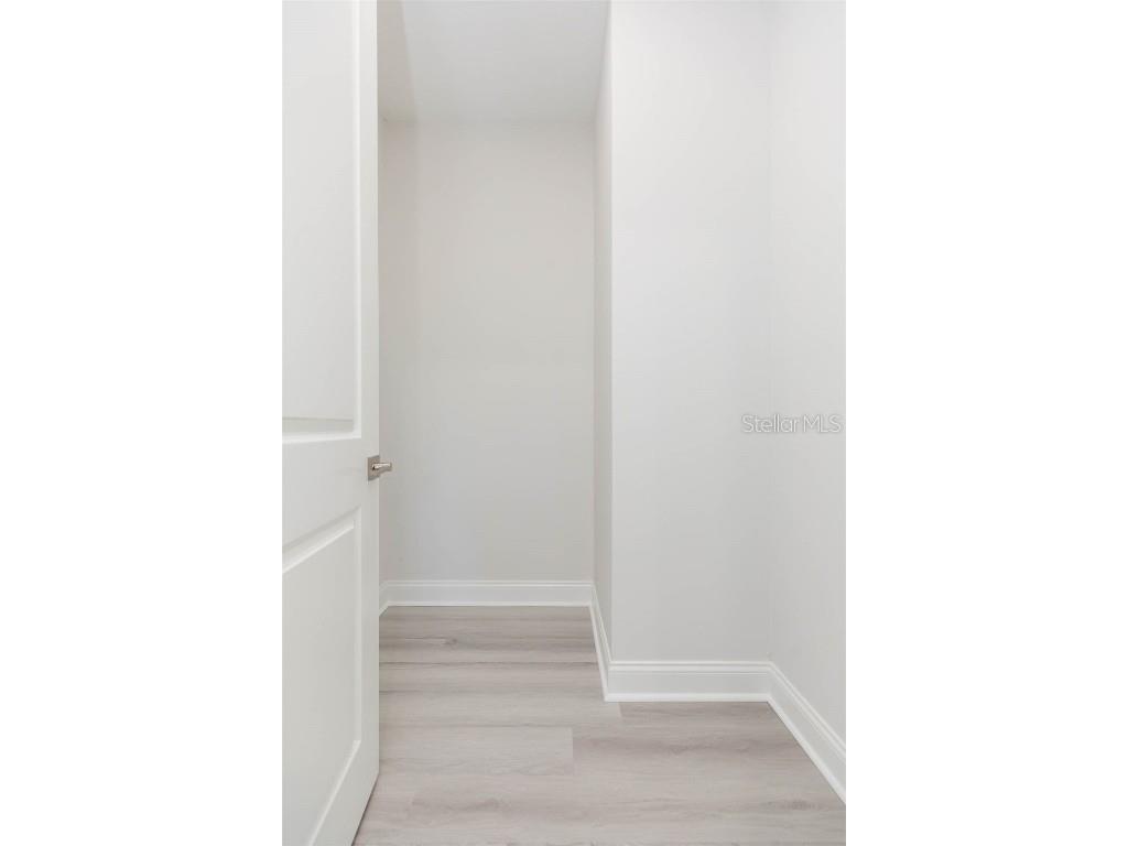 4718 W Knights Avenue Tampa FL 33611 TB8451467 image32