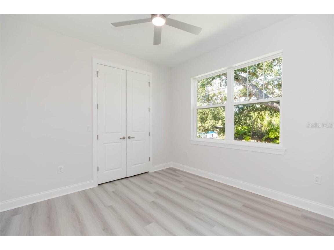 4718 W Knights Avenue Tampa FL 33611 TB8451467 image33