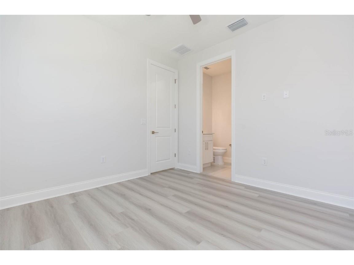 4718 W Knights Avenue Tampa FL 33611 TB8451467 image34