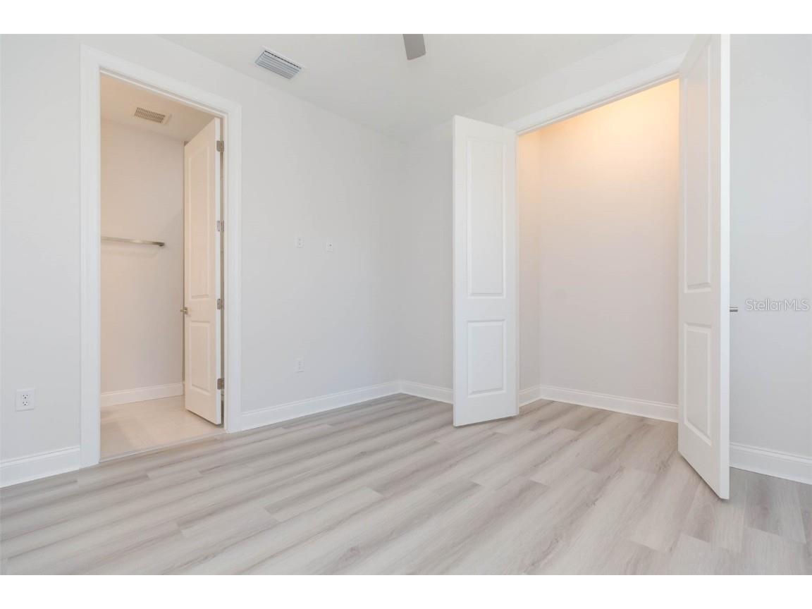 4718 W Knights Avenue Tampa FL 33611 TB8451467 image35