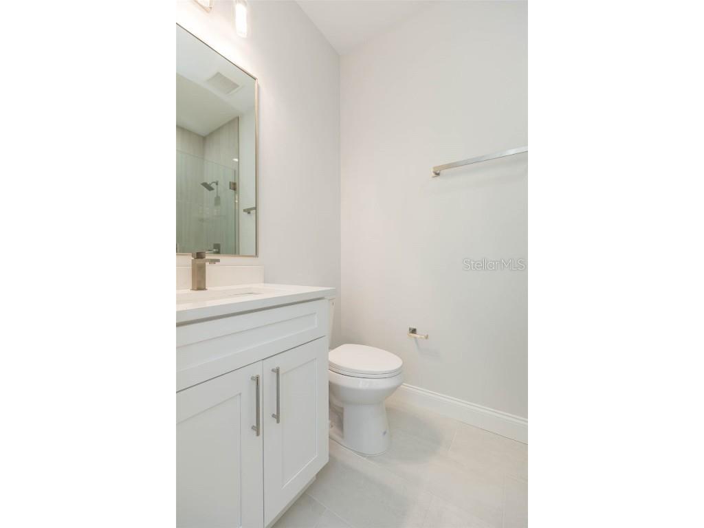 4718 W Knights Avenue Tampa FL 33611 TB8451467 image36