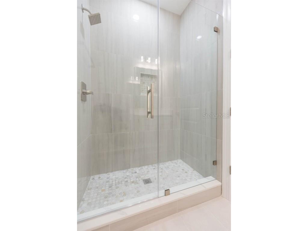 4718 W Knights Avenue Tampa FL 33611 TB8451467 image37