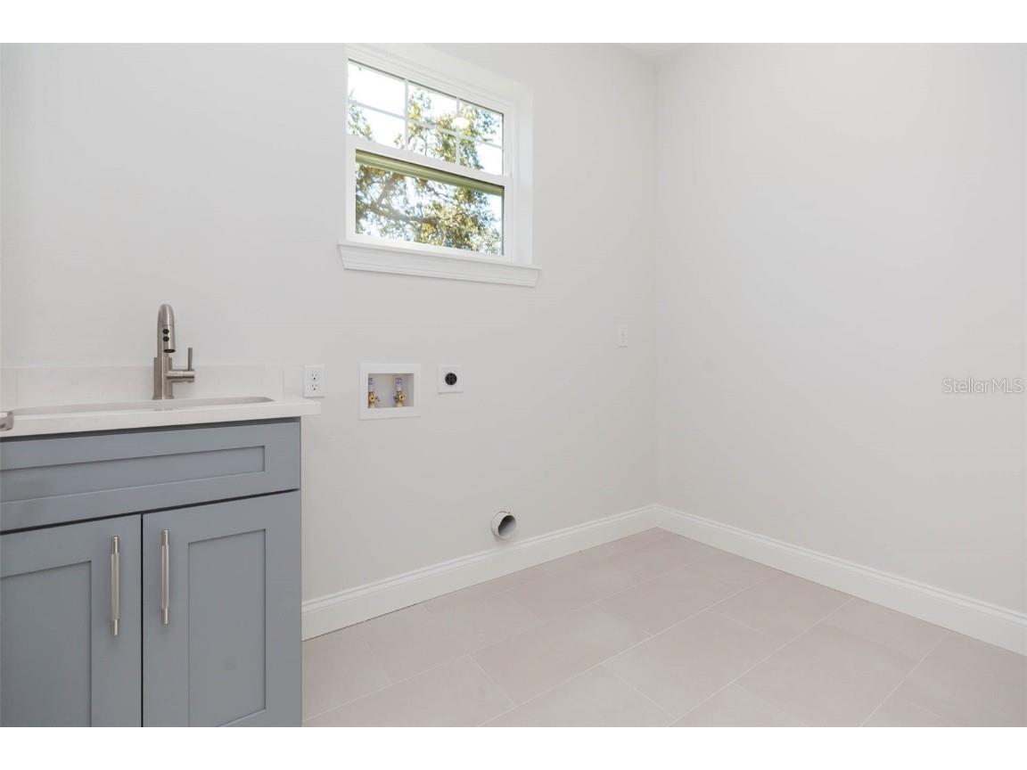 4718 W Knights Avenue Tampa FL 33611 TB8451467 image38