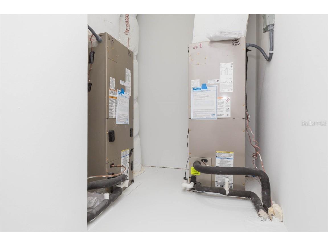 4718 W Knights Avenue Tampa FL 33611 TB8451467 image39