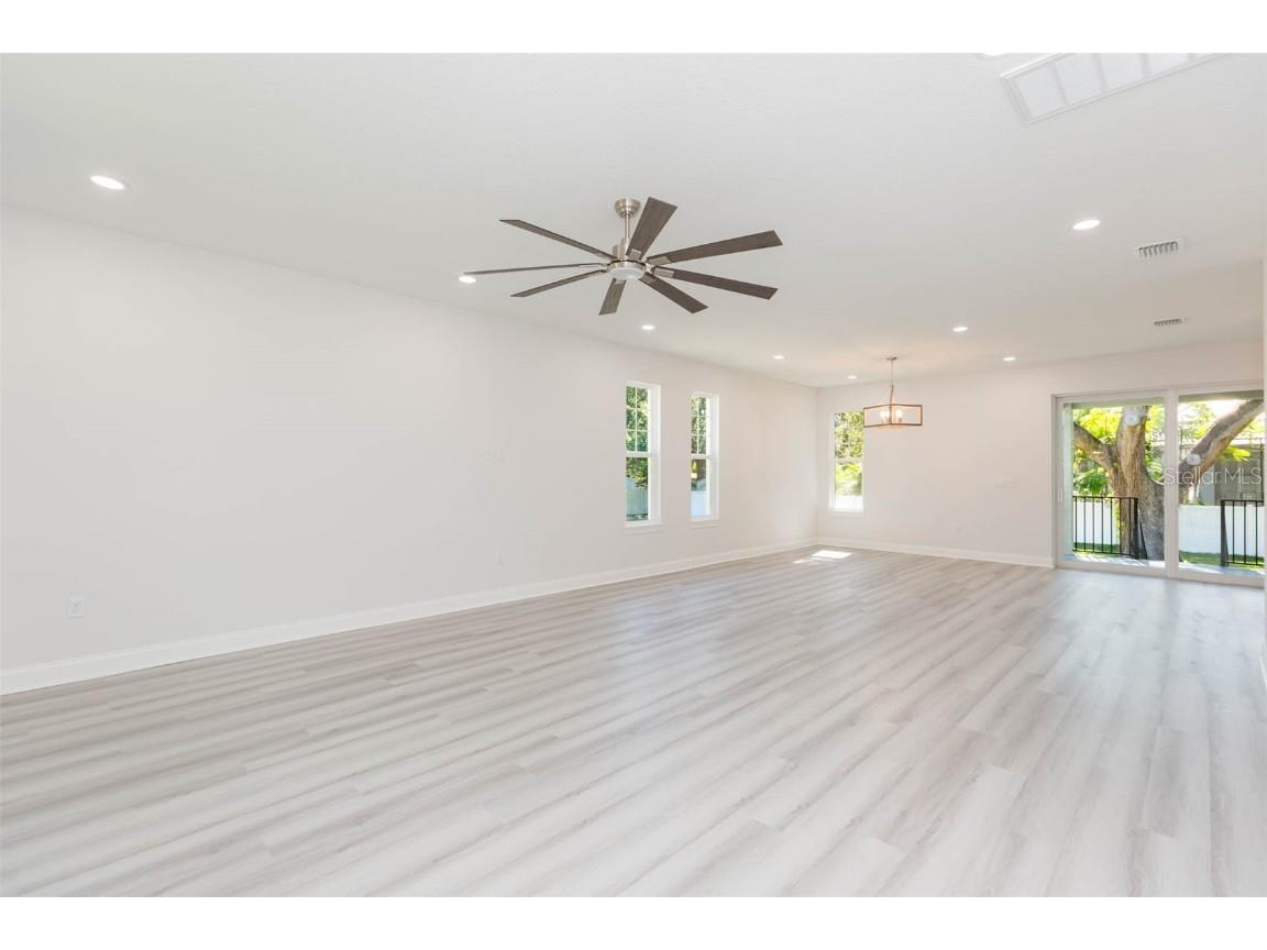 4718 W Knights Avenue Tampa FL 33611 TB8451467 image4