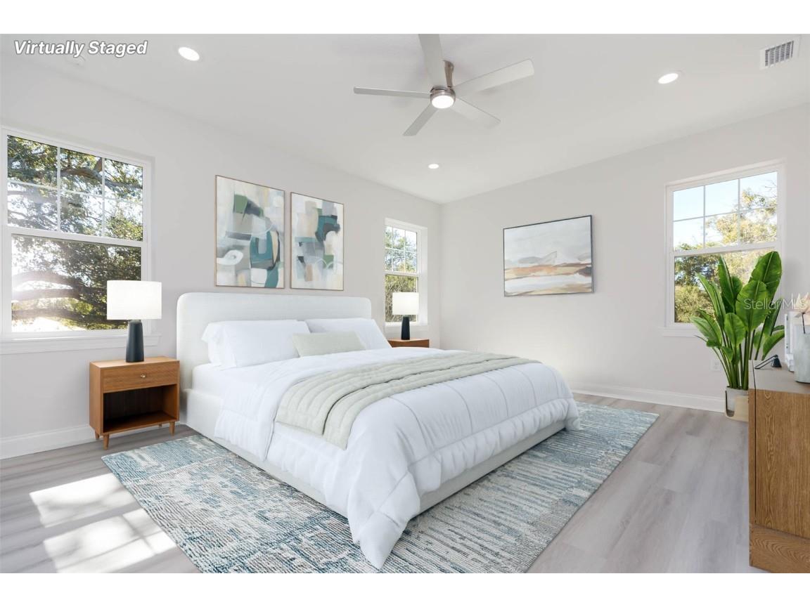 4718 W Knights Avenue Tampa FL 33611 TB8451467 image40