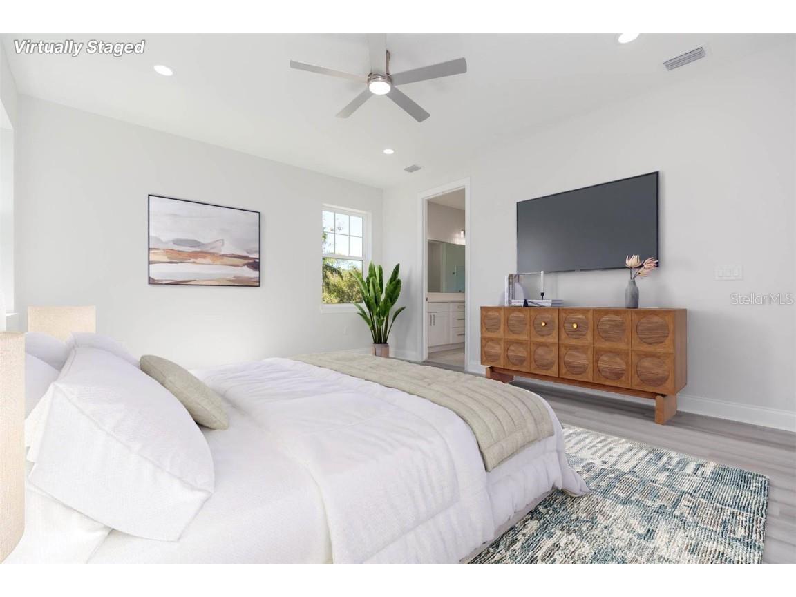 4718 W Knights Avenue Tampa FL 33611 TB8451467 image41