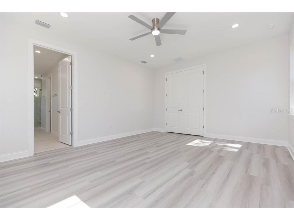 4718 W Knights Avenue Tampa FL 33611 TB8451467 image42